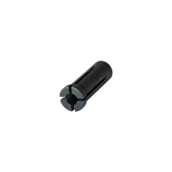 ADATTATORE GAMBO DA 3MM A 6MM
