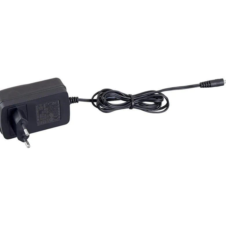 ALIMENTATORE PER ILLUMINAZIONE LED