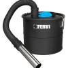 ASPIRACENERE 15 LT