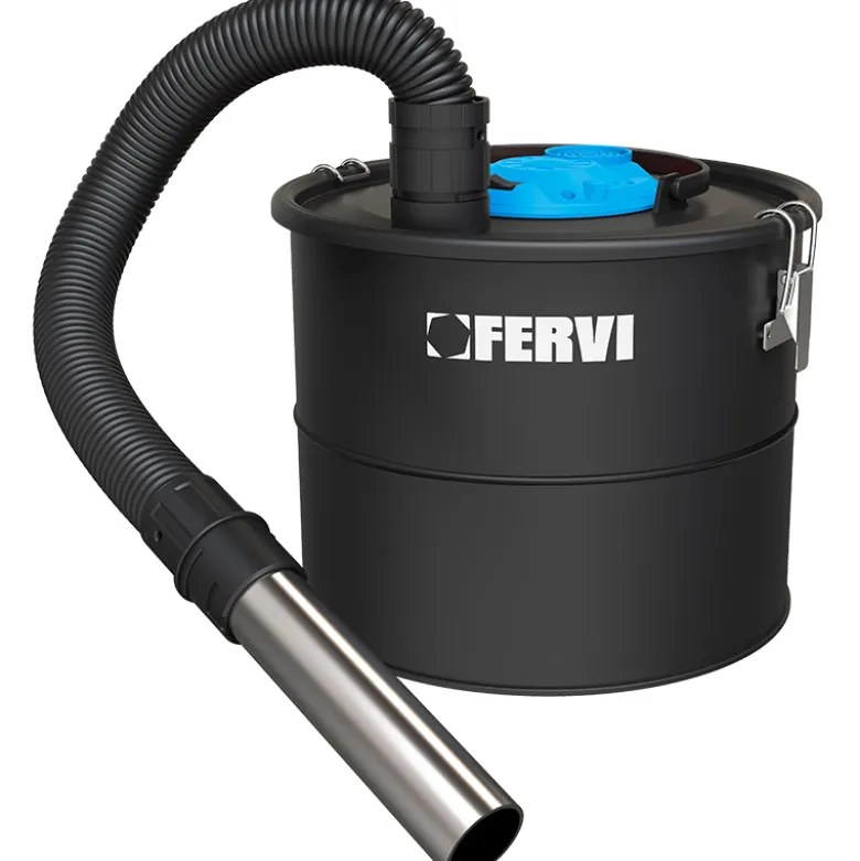 ASPIRACENERE 15 LT