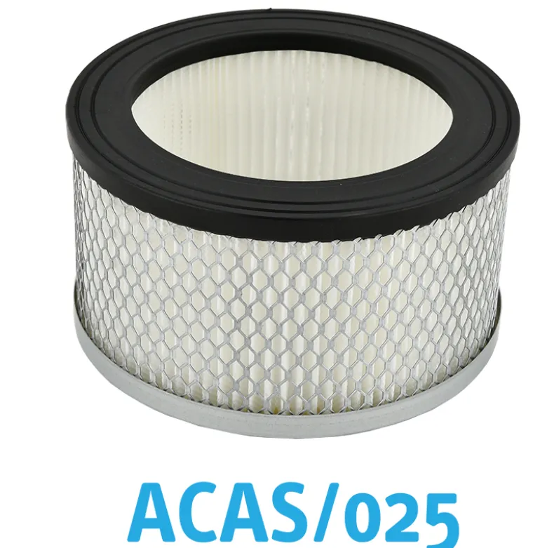 ASPIRACENERE 15 LT