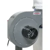 ASPIRATORE PER TRUCIOLI CARRELLATO