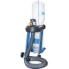 ASPIRATORE PER TRUCIOLI CARRELLATO