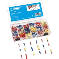 ASSORTIMENTO CAPICORDA