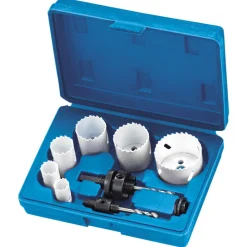 ASSORTIMENTO IN VALIGETTA