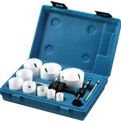 ASSORTIMENTO IN VALIGETTA
