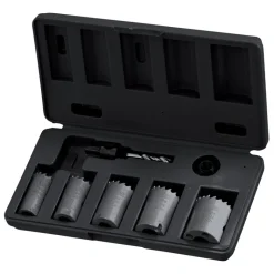 ASSORTIMENTO IN VALIGETTA