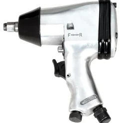 AVVITATORE AD IMPULSI