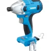 AVVITATORE AD IMPULSI 20V