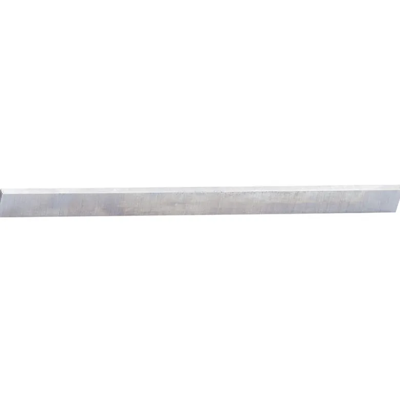 BARRETTE TRATTATE E RETTIFICATE