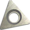 BASE