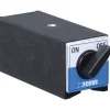 BASE MAGNETICA