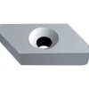 BASE UTENSILE DX