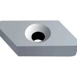 BASE UTENSILE DX