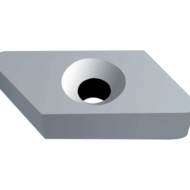 BASE UTENSILE DX