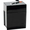 BATTERIA DI RICAMBIO