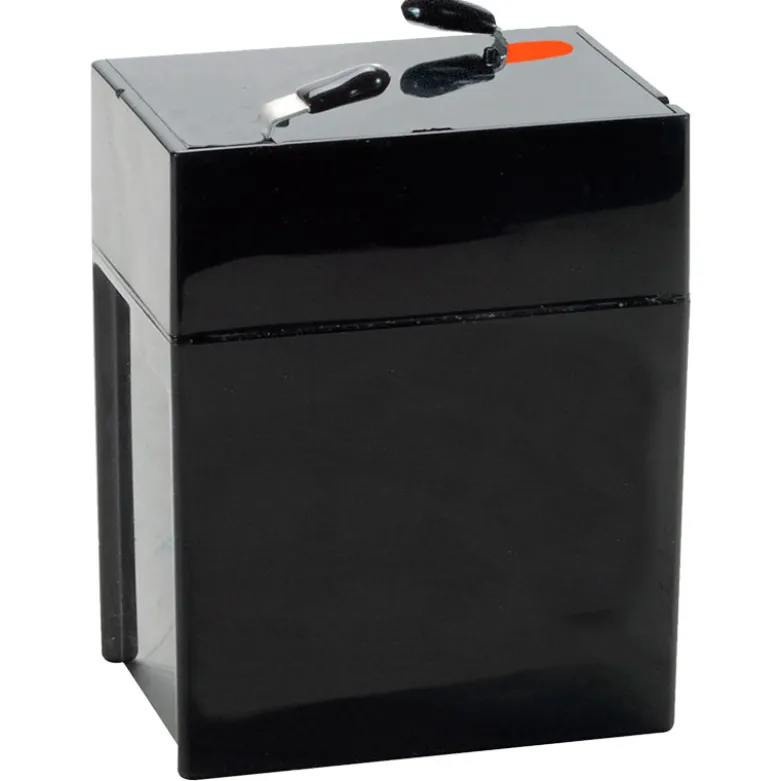 BATTERIA DI RICAMBIO
