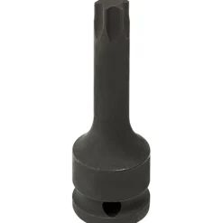 BUSSOLA TORX MASCHIO AD IMPATTO