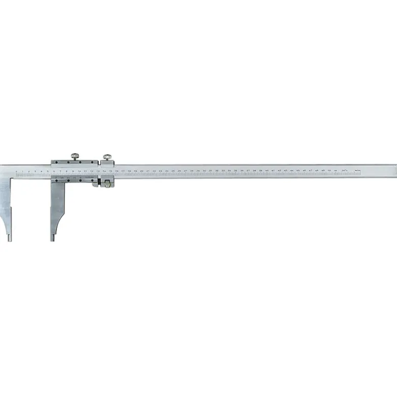 CALIBRO SATINATO