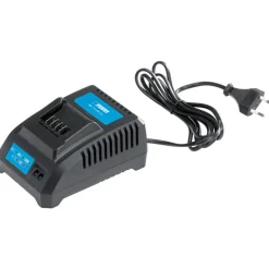 CARICABATTERIE 2A 20V