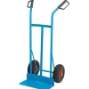 CARRELLO GOMMATO