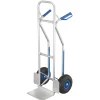 CARRELLO GOMMATO