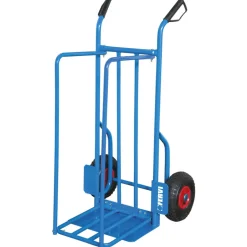 CARRELLO MULTIUSO