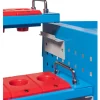 CARRELLO PORTACONI