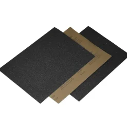 CARTA LATTICE IMPERMEABILE
