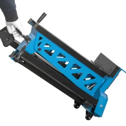 CAVALLETTO MORSA PORTATILE