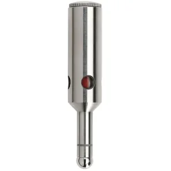 CENTRATORE LUMINOSO