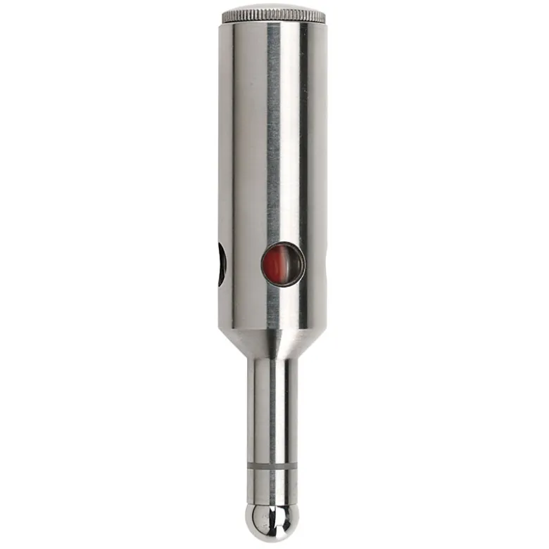 CENTRATORE LUMINOSO