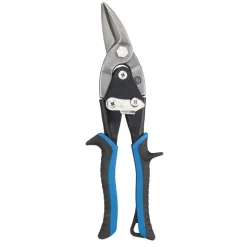 CESOIA DESTRA PER LAMIERA