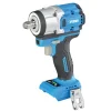 CHIAVE AD IMPULSI 20V