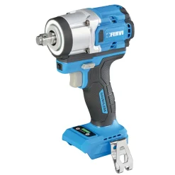 CHIAVE AD IMPULSI 20V