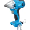 CHIAVE AD IMPULSI 20V