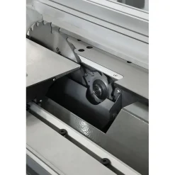 COMBINATA DA LEGNO 8 LAVORAZIONI