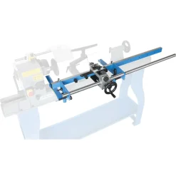 COPIA PER TORNIO LEGNO