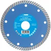 DISCHI DIAMANTATI VENTILATI