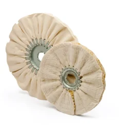 DISCHI VENTILATI