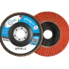 DISCO LAMELLARE CERAMICO CLASSIC