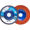 DISCO LAMELLARE CERAMICO CLASSIC