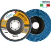 DISCO LAMELLARE GRINDFLEX CLASSIC