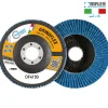 DISCO LAMELLARE GRINDFLEX CLASSIC