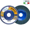 DISCO LAMELLARE GRINDFLEX CLASSIC