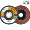 DISCO LAMELLARE GRINDFLEX CLASSIC