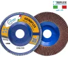 DISCO LAMELLARE GRINDFLEX CLASSIC