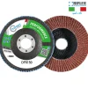 DISCO LAMELLARE PERFORMANCE CLASSIC