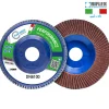 DISCO LAMELLARE PERFORMANCE CLASSIC