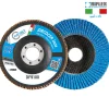 DISCO LAMELLARE ZIRCOCER CLASSIC